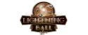 lightning-ball-logo