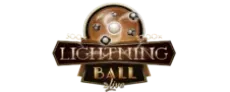 lightning ball evolution